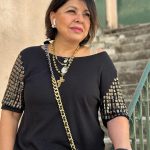 Roberta Miranda Instagram - Lisboa velha cidade!! Cheia de encantos e beleza !!