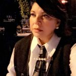 Roberta Miranda Instagram - Lisboa velha cidade!! Cheia de encantos e beleza !!