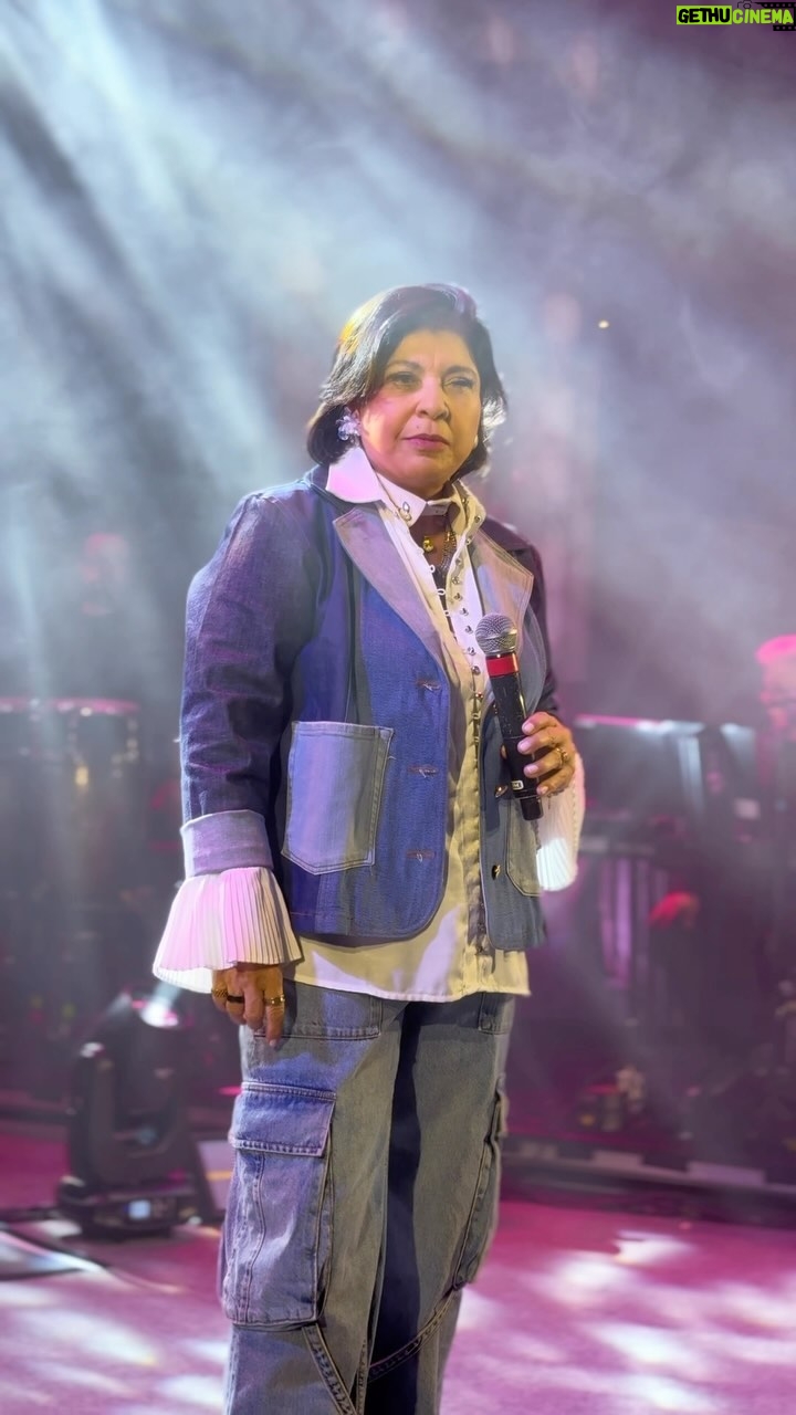 Roberta Miranda Instagram - A mulher precisa de RESPEITO e merece ser VALORIZADA! E eu sempre digo isso para vocês: SE AMEM, não aceitem qualquer coisa! Vocês merecem um amor leve, livre e que cuide!