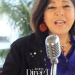 Roberta Miranda Instagram - Quem nunca mandou um direct querendo conhecer o(a) “crush”?! 😂 e assim surgiu a música “DIRECT” ! E tem mais, essa sexta tem lançamento do clipe! Conta aqui pra mim, quem ai ja sofreu por um amor que começou na internet?