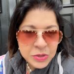 Roberta Miranda Instagram - Veja esta história verídica sobre a música Desespero De Uma Noite .. aqui nasceu ela !! Foi quando @queirozwanda me@acolheu na casa dela !! E me deu dignidade comida e um teto . O que acharam?? Deixe aqui o seu comentário por favor
