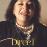 Roberta Miranda Instagram - Tô que não me aguento, galera!!! 🎉 Amanhã é o grande dia de vocês recebem #DirectRobertaMiranda em todas as rádios e plataformas digitais. Se ainda não fez o pre-save, faça agora!! O link está na bio. E se ainda não participou do concurso cultural, corre que dá tempo. Faça um dueto ou um remix comigo e marque a #DirectRobertaMiranda. Quem sabe você recebe um direct meu 😉