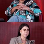 Roberta Miranda Instagram - INFINITO | A Rainha da Música Sertaneja Roberta Miranda revela, com exclusividade à CARAS Brasil, novo projeto que reúne clássicos da carreira e releituras de outros grandes artistas, detalhando os passos da turnê que atravessará o Brasil ao longo de 2024. O bate-papo completo estará disponível em breve em nosso canal no YouTube! #exclusivo #robertamiranda #sertanejo #Brasil #turnê #música