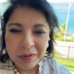 Roberta Miranda Instagram - Obrigada , amados!!! @brunogmonteiro @binhoulm @luciannmarkus @gutoulm @rafaelmanga_oficial @wagnermiau @tufijr Sempre prezei por amizades !! O cafezinho com todos me fez ficar felizona!!! @celiammoratori Carrossel de dias encantadores