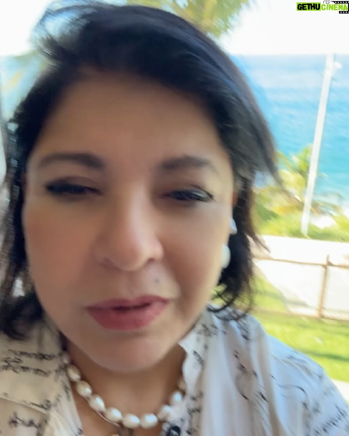 Roberta Miranda Instagram - Obrigada , amados!!! @brunogmonteiro @binhoulm @luciannmarkus @gutoulm @rafaelmanga_oficial @wagnermiau @tufijr Sempre prezei por amizades !! O cafezinho com todos me fez ficar felizona!!! @celiammoratori Carrossel de dias encantadores