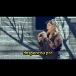 Roberta Miranda Instagram - Vamos matar saudades?? Vejam a letra desta música ABANDONO. Tá chegando um novo projeto !!!
