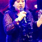 Roberta Miranda Instagram - Tesouros!!!! Aguardem o novo projeto … juntos seremos mais fortes , imbatíveis quando existe amor!!