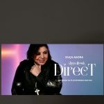 Roberta Miranda Instagram - Aqui neste ensaio fotográfico nasceu a capa da música #DIRECT Acompanhe o carrossel 👉🏽👉🏽💜💜 @ju.alarcao : : :#directrobertamiranda #plataformadigitais #direct #spotfy #deezer #tiktok