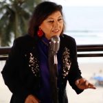 Roberta Miranda Instagram - Gostaram desta música ??#directrobertamiranda