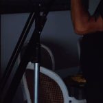 Roberta Miranda Instagram - É spoiler que vocês querem… Toma spoiler!! Cante comigo! Vá no meu feed, pegue meu vídeo cantando e faça um remix comigo. Aguarde um #DIRECT meu com uma surpresa!! #directrobertamiranda Lançamento dia 23/01 em todas as plataformas digitais.
