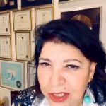 Roberta Miranda Instagram - Faltam 13 dias para você receber um Direct! 📩 Dia 23 de Janeiro, minha nova música, em todas as rádios e plataformas digitais. #DirectRobertaMiranda E o concurso cultural tá rolando. Você no meu feed do Instagram para mais de 8 milhões de pessoas Faça um dueto ou um remix aqui e na rede vizinha. Mas atenção, você tem que dividir tela comigo, caso contrário desclassificará você desse concurso cultural - Me marque na publicação: @robertamiranda - Coloque #DirectRobertaMiranda Conte comigo o refrão e participe! 😘
