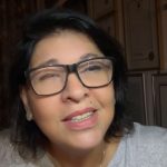 Roberta Miranda Instagram - Este mês nós encontraremos para matar saudades !! Shows !! Logo passaremos as datas