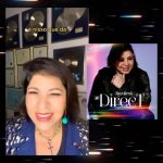 Roberta Miranda Instagram - Que tal aparecer no meu feed do Instagram para mais de 8 milhões de pessoas Faça um dueto ou um remix aqui e na rede vizinha. Mas atenção, você tem que dividir tela comigo, caso contrário desclassificará você desse concurso cultural - Me marque na publicação: @robertamiranda - Coloque #DirectRobertaMiranda Conte comigo o refrão e participe! 😘