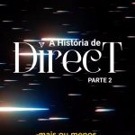 Roberta Miranda Instagram - Parte 2 ouçam até o final Cantem o refrão me marque e marque a música assim #directrobertamiranda me diz se gostou !!