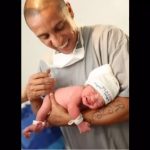 Roberto Carlos Instagram - Hoje é dia dessa fenomena @manuela.daasilva , muitas felicidades meu amor, 14 anos de vida , Deus te abençoe hoje e sempre , te amamos