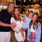 Roberto Justus Instagram - 📍BAHAMAS #family 🤍 Atlantis Bahamas