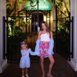Roberto Justus Instagram - 📍BAHAMAS #family 🤍 Atlantis Bahamas