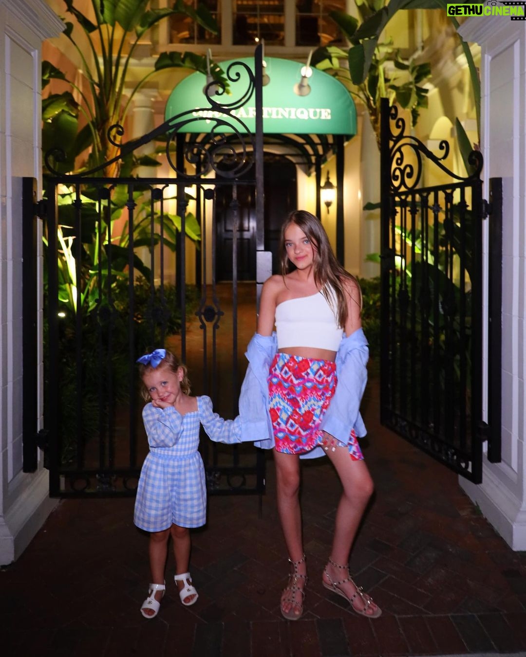 Roberto Justus Instagram - 📍BAHAMAS #family 🤍 Atlantis Bahamas