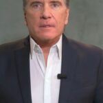 Roberto Justus Instagram - Acima de qualquer coisa, meu interesse é pelo meu país. Amaria que não houvesse uma polarização tão aguda nesse momento. Sempre defendi o equilíbrio das coisas, mas essa é a situação que temos, e eu não poderia deixar de me posicionar em um momento como esse.