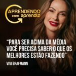 Roberto Justus Instagram - Quero convidar você para assistir um bate-papo que farei no dia 17/10, às 20H, junto com @vivibrafmann e @wlongo, que foram meus conselheiros no programa “O Aprendiz”. É uma conversa descontraída, onde contaremos um pouquinho dos bastidores do programa e alguns aprendizados que tivemos durante 9 anos gravando o reality. Nesse dia, anunciaremos um projeto que poderá fazer uma grande diferença na sua vida profissional. Aguardo você lá! Cadastre-se pelo link na minha BIO.