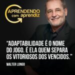 Roberto Justus Instagram - Quero convidar você para assistir um bate-papo que farei no dia 17/10, às 20H, junto com @vivibrafmann e @wlongo, que foram meus conselheiros no programa “O Aprendiz”. É uma conversa descontraída, onde contaremos um pouquinho dos bastidores do programa e alguns aprendizados que tivemos durante 9 anos gravando o reality. Nesse dia, anunciaremos um projeto que poderá fazer uma grande diferença na sua vida profissional. Aguardo você lá! Cadastre-se pelo link na minha BIO.