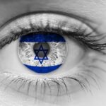 Roberto Justus Instagram - Eles foram longe demais! Matar civis e sequestrar crianças, jovens e idosos! Muito triste tudo isso. Muita força para Israel nesse momento. 🥲