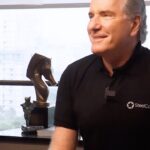 Roberto Justus Instagram - A @steelcorp.tech inaugurou seu novo escritório! É daqui que vamos revolucionar o mercado da construção civil com um novo conceito de construção, industrializada e tecnológica. A construção modular utilizando o Light Steel Frame é o futuro e nós queremos que você faça parte dele conosco. São Paulo, Brazil