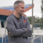 Robin van Persie Instagram - 𝗣𝗮𝘀𝘀𝗶𝗼𝗻 ⚽️🫶