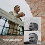 Robin van Persie Instagram - OUT NOW 🤩 Robin van Persie graces the cover of our magazine, issue 73. We’ve had the pleasure of shooting and interviewing Robin! Read more to find out what the former Dutch international has going on