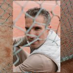 Robin van Persie Instagram - OUT NOW 🤩 Robin van Persie graces the cover of our magazine, issue 73. We’ve had the pleasure of shooting and interviewing Robin! Read more to find out what the former Dutch international has going on