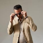 Robin van Persie Instagram – Closing 2021 in style 😎! Head over to by-VP.com and score 21% off everything with the code: lockdown21

* Excluding the Floris van Bommel x Robin collection