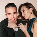 Robin van Persie Instagram – LAST CHANCE❗️
Check out the new Robin & Bouchra collection at by-vp.com (link in bio) and score 20% off with the code: byvp20!
Code is valid this weekend only so don’t miss out #ByVP #NewCollection
