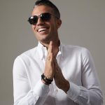 Robin van Persie Instagram – NEW COLLECTION 😎!
I’m so excited to share this new collection with you all. Check out by-vp.com (link in bio) and score 20% off with the code: byvp20!
Code is valid this weekend only so don’t miss out❗
#ByVP #NewCollection #BlackFriday @byvp.official