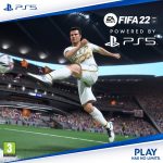 Robin van Persie Instagram – Coming soon 🤩 #FIFA22 ICON 🎮