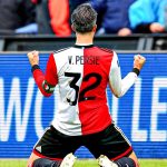 Robin van Persie Instagram – #OnThisDay 20 years ago it all started as I made my professional debut!

Swipe ➡️ to take a trip down memory lane ⚽❤️