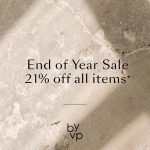 Robin van Persie Instagram – Closing 2021 in style 😎! Head over to by-VP.com and score 21% off everything with the code: lockdown21

* Excluding the Floris van Bommel x Robin collection