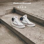 Robin van Persie Instagram – What’s your favourite model of the limited edition @florisvanbommel x @byvp.official collection? 

Swipe to check out the full collection and get yours now!