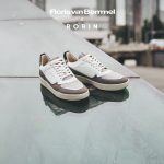 Robin van Persie Instagram – What’s your favourite model of the limited edition @florisvanbommel x @byvp.official collection? 

Swipe to check out the full collection and get yours now!