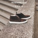 Robin van Persie Instagram – What’s your favourite model of the limited edition @florisvanbommel x @byvp.official collection? 

Swipe to check out the full collection and get yours now!