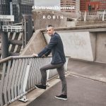 Robin van Persie Instagram – My very own brand @byvp.official just launched an exciting collaboration with @florisvanbommel 🤩

It was a great and fun experience to work with Floris and his team to come up with this collection. The three models are a perfect reflection of what I personally like: casual with a sporty touch.

Go check out the full limited edition collection at the By VP website (link in bio) and don’t forget to follow @byvp.official! More exciting projects coming soon 👀