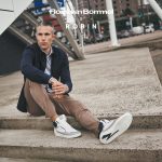 Robin van Persie Instagram – My very own brand @byvp.official just launched an exciting collaboration with @florisvanbommel 🤩

It was a great and fun experience to work with Floris and his team to come up with this collection. The three models are a perfect reflection of what I personally like: casual with a sporty touch.

Go check out the full limited edition collection at the By VP website (link in bio) and don’t forget to follow @byvp.official! More exciting projects coming soon 👀