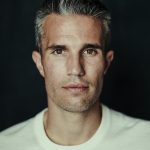 Robin van Persie Instagram – This is how the Instagram models do it, right 🤷🏻‍♂️?! Finally found a new image for my profile…maybe it is time to pursue new career dreams 🤣📸 @jasperfaberstillmotion