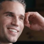 Robin van Persie Instagram - Nice to look back at my time playing for “Oranje” my national team!🧡 Which “Oranje” moment was your favourite?