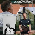 Robin van Persie Instagram - OUT NOW 🤩 Robin van Persie graces the cover of our magazine, issue 73. We’ve had the pleasure of shooting and interviewing Robin! Read more to find out what the former Dutch international has going on