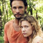 Rodrigo Santoro Instagram - Em 2023, #Lost e #LoveActually continuaram ganhando o mundo e figurando nos rankings mundiais. A todos vocês que assistem, comentam e compartilham suas opiniões, muito obrigado🌻 (A última foto não está muito nítida mas vale pela lembrança❤️) #Tbt