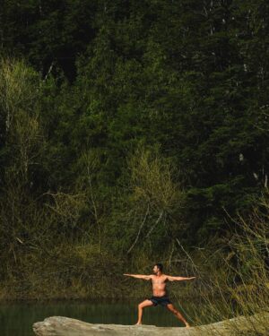 Rodrigo Santoro Instagram - Patagônia chilena, outubro 2023.

📸: @gustavozylbersztajn