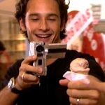 Rodrigo Santoro Instagram - Visionário, Diogo já estava garantindo os conteúdos pro instagram 🙃 #MulheresApaixonadas #Tbt