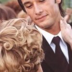 Rodrigo Santoro Instagram - Quem se lembra do Diogo de #MulheresApaixonadas? 2003, direto do túnel do tempo🙂 #Tbt
