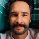 Rodrigo Santoro Instagram – Uma reflexão afetuosa pra vocês no dia de hoje❤️
#MárioQuintana
#FelizPáscoa