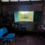 Rodrigo Santoro Instagram - Nem mil imagens traduziriam essa expedição na Amazônia. É preciso estar aqui pra ouvir os sons da natureza, compreender os seus caminhos e a sua forma de vida. Muitas raízes e histórias pra contar. Passar esses dias aprendendo em um dos nossos maiores patrimônios foi muito significativo.